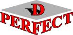 Logo partnera